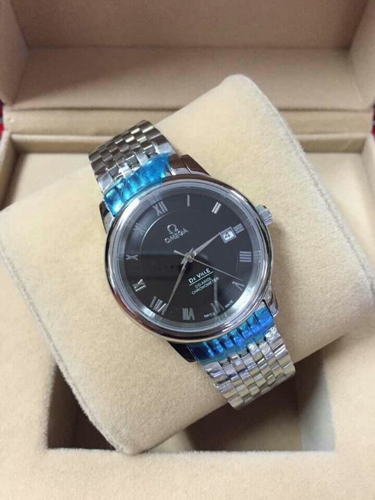 Omega watch man-326